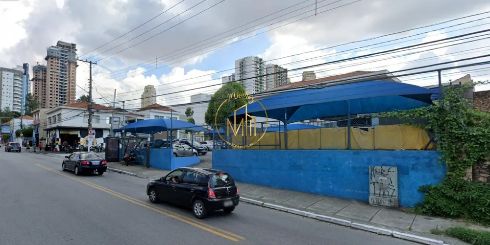 Terreno, 630 m² - Foto 5