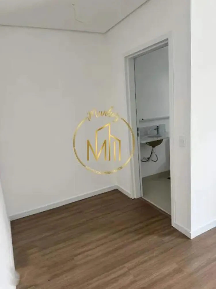 Sobrado, 3 quartos, 174 m² - Foto 6