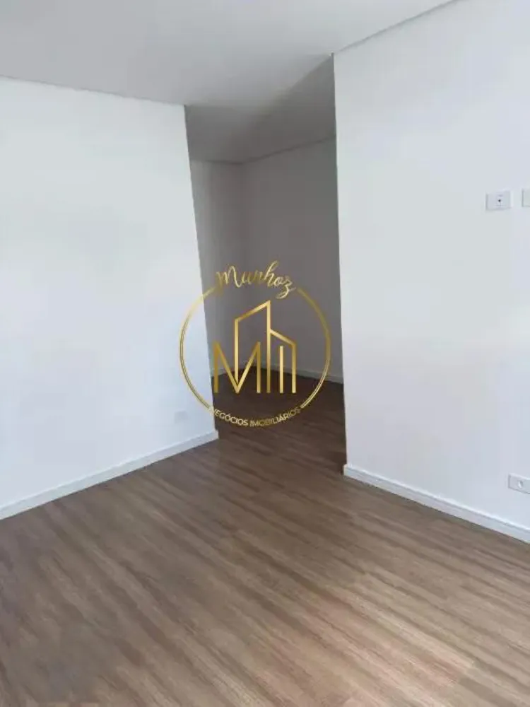 Sobrado, 3 quartos, 174 m² - Foto 7