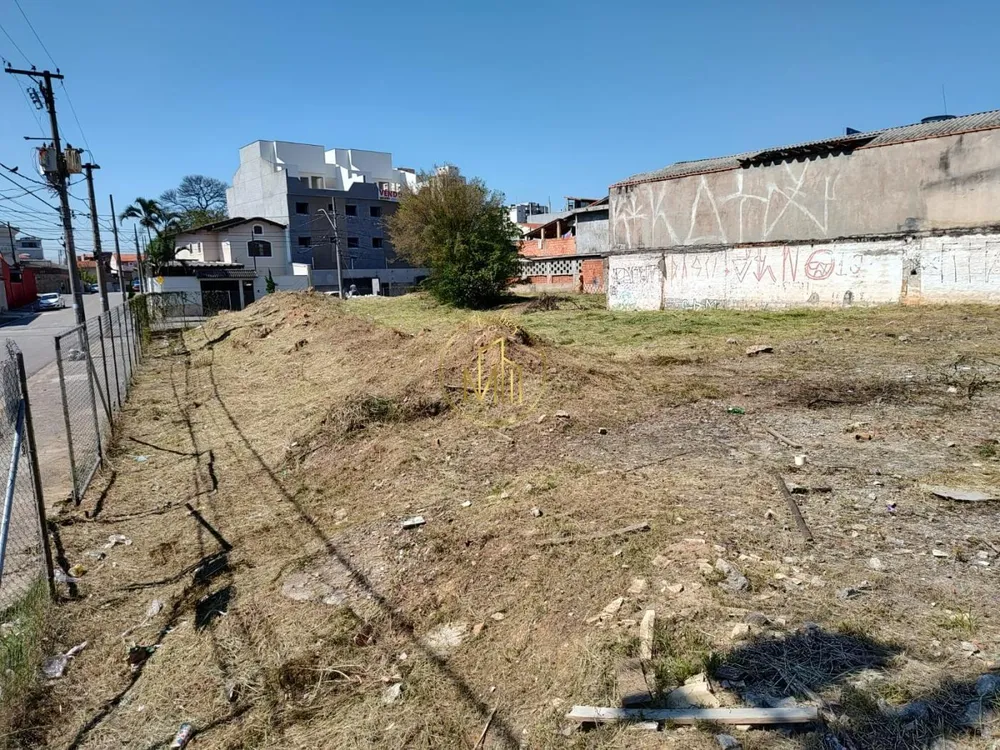 Terreno, 1102 m² - Foto 5