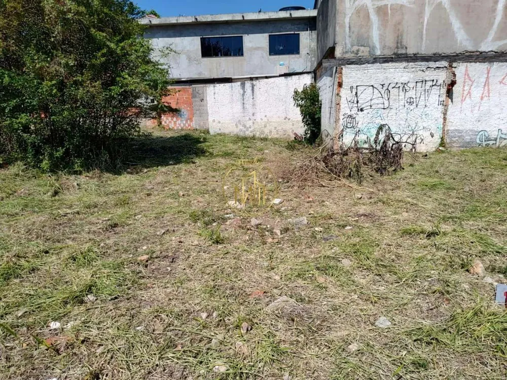 Terreno, 1102 m² - Foto 10