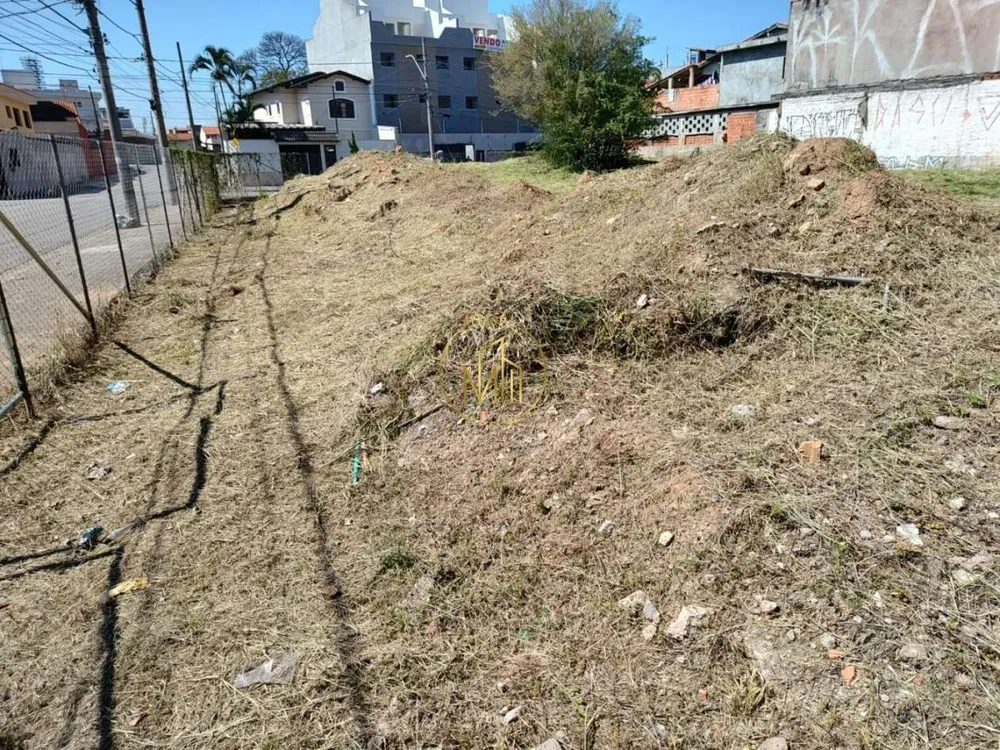 Terreno, 1102 m² - Foto 6