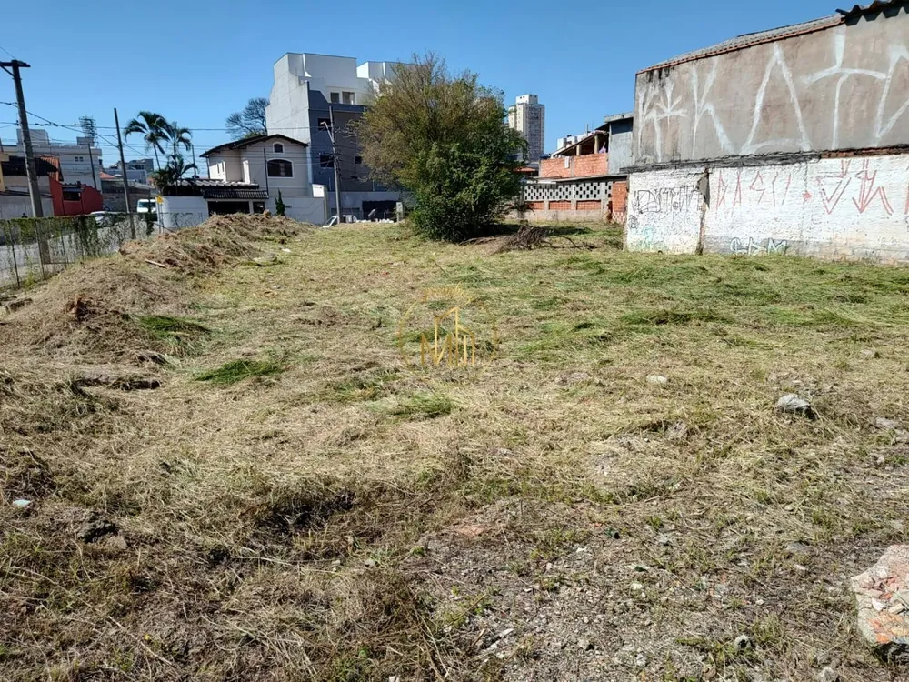 Terreno, 1102 m² - Foto 11