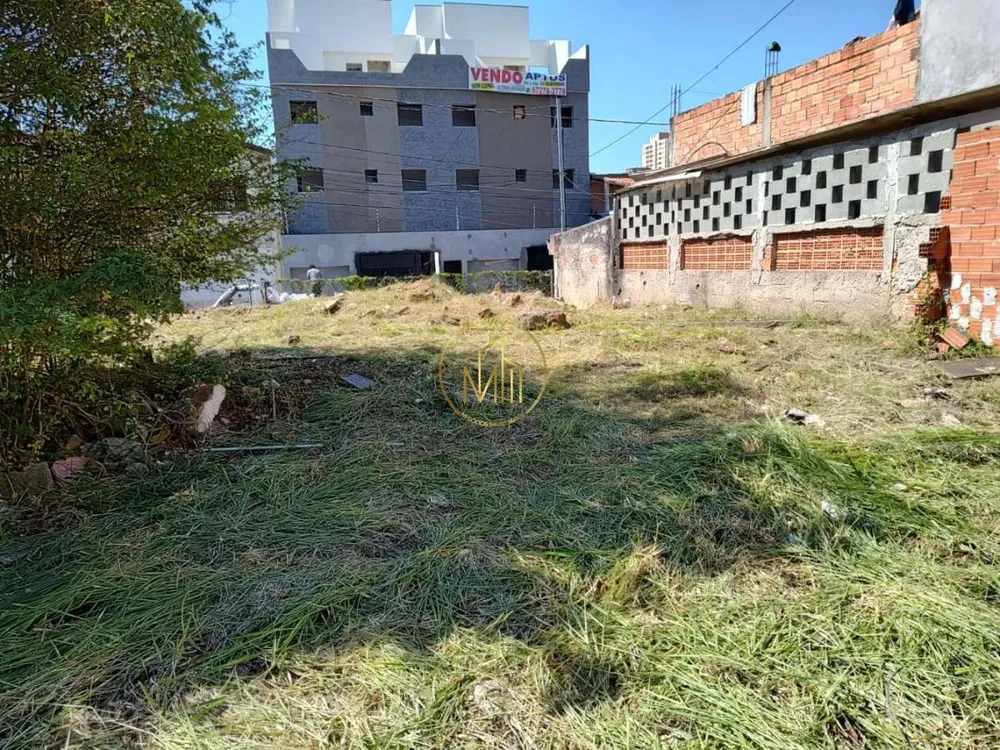 Terreno, 1102 m² - Foto 9