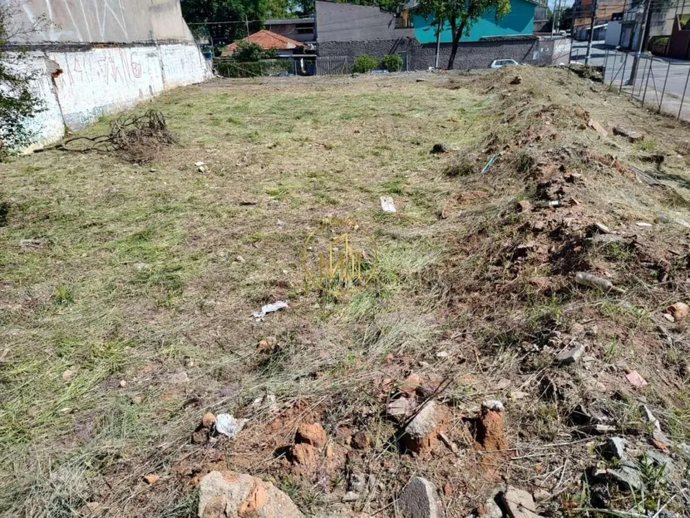Terreno, 1102 m² - Foto 7