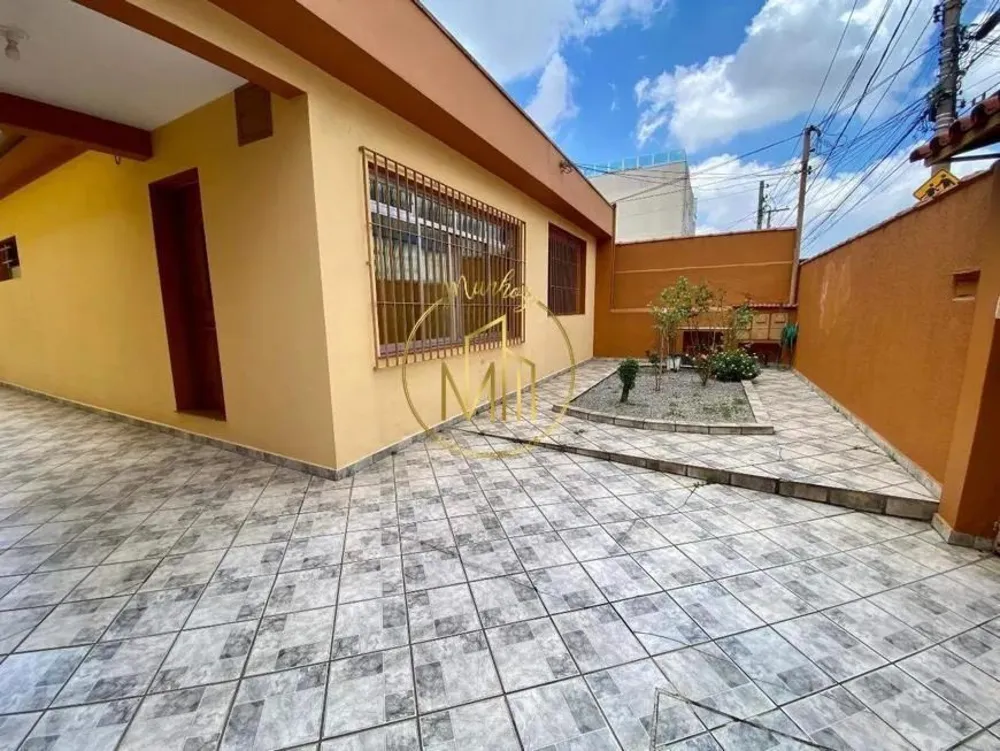 Terreno, 500 m² - Foto 3