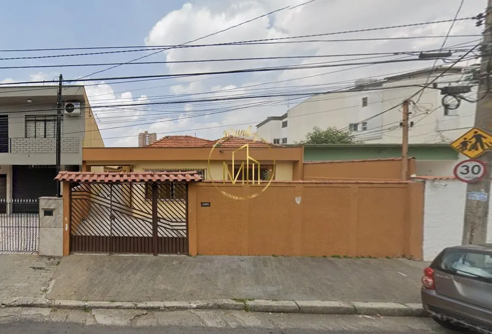 Terreno, 500 m² - Foto 5