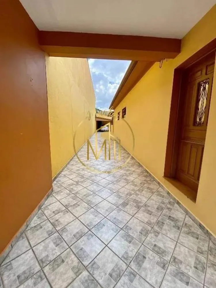 Terreno, 500 m² - Foto 2