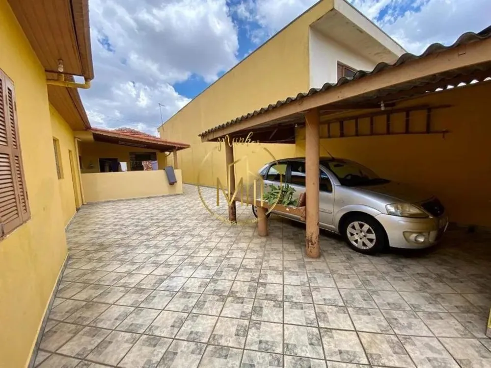 Terreno, 500 m² - Foto 7