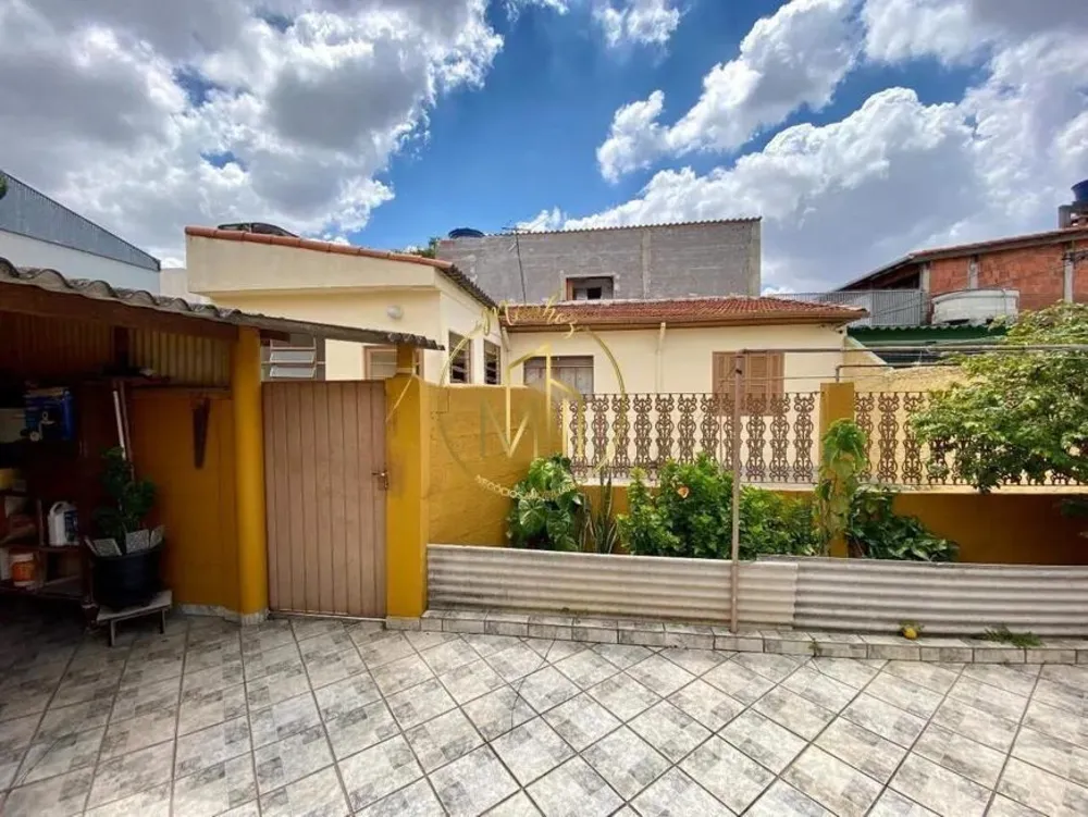 Terreno, 500 m² - Foto 4