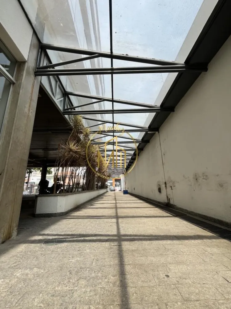 Prédio Inteiro, 4042 m² - Foto 5