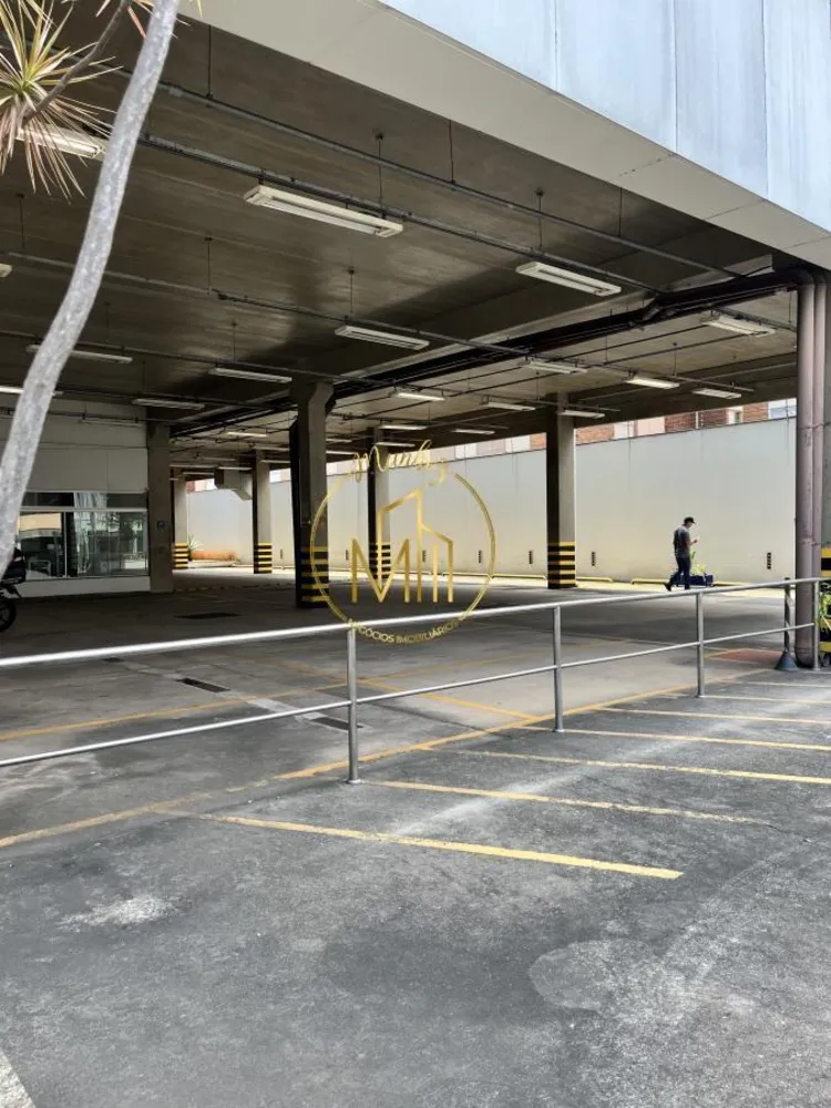 Prédio Inteiro, 4042 m² - Foto 4