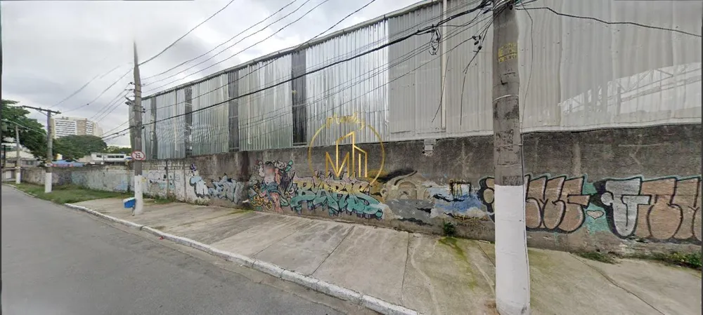 Terreno, 1670 m² - Foto 4