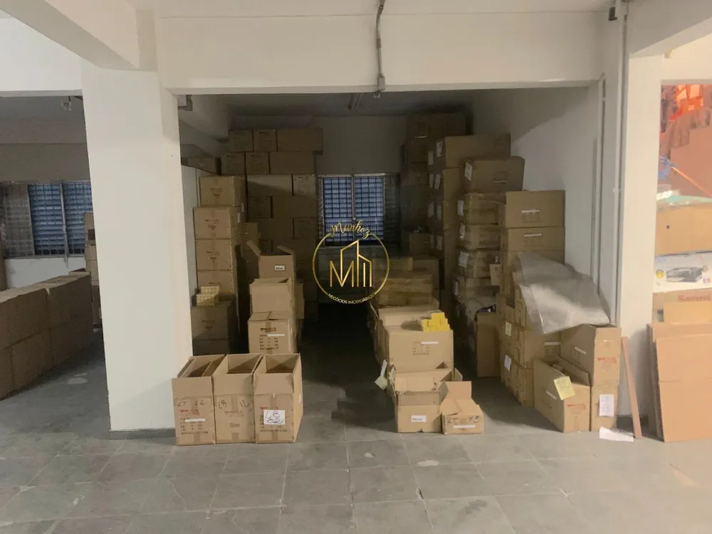Prédio Inteiro, 2403 m² - Foto 15
