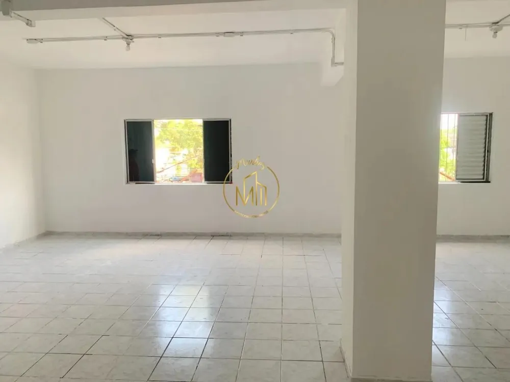 Prédio Inteiro, 2403 m² - Foto 2
