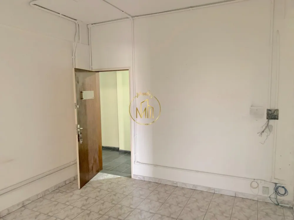 Prédio Inteiro, 2403 m² - Foto 6