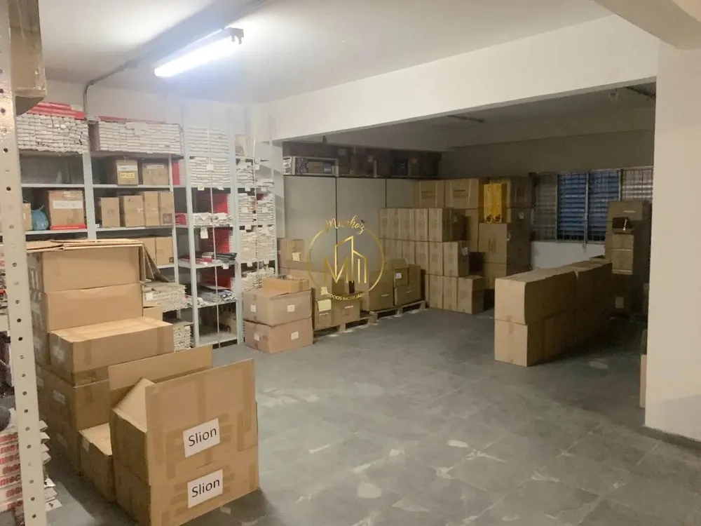Prédio Inteiro, 2403 m² - Foto 13