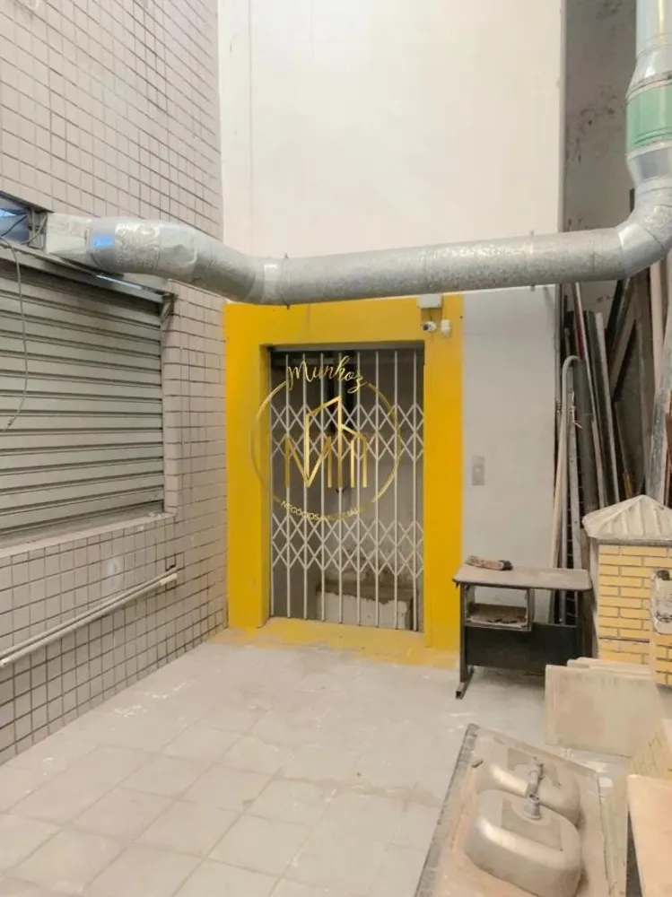 Prédio Inteiro, 2403 m² - Foto 12