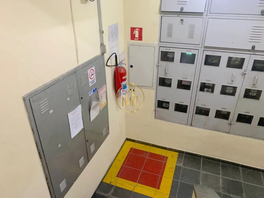 Prédio Inteiro, 2403 m² - Foto 10