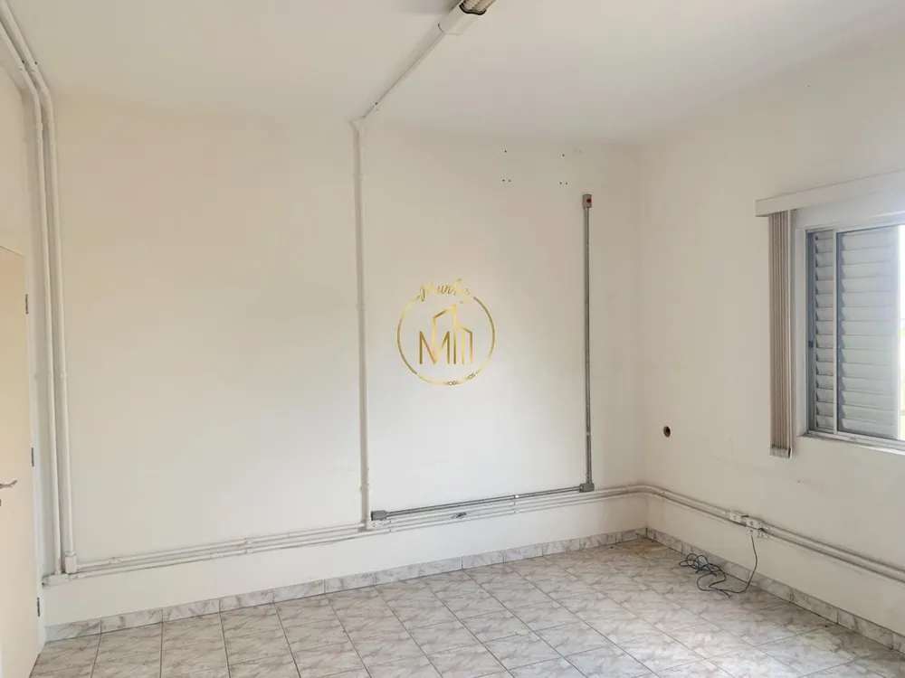 Prédio Inteiro, 2403 m² - Foto 5