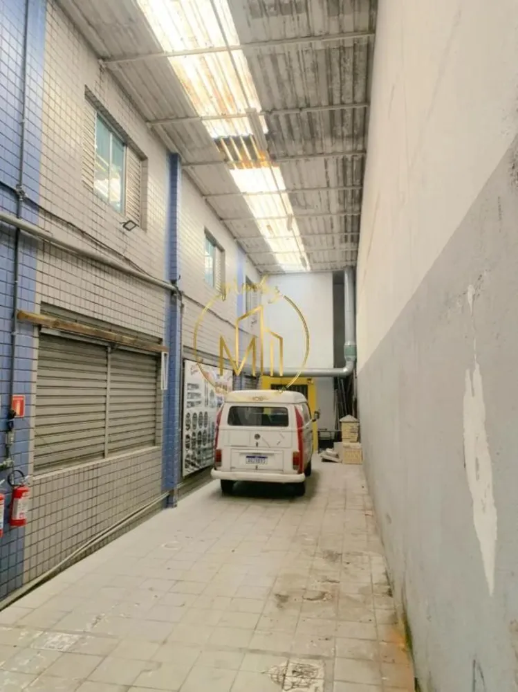 Prédio Inteiro, 2403 m² - Foto 16