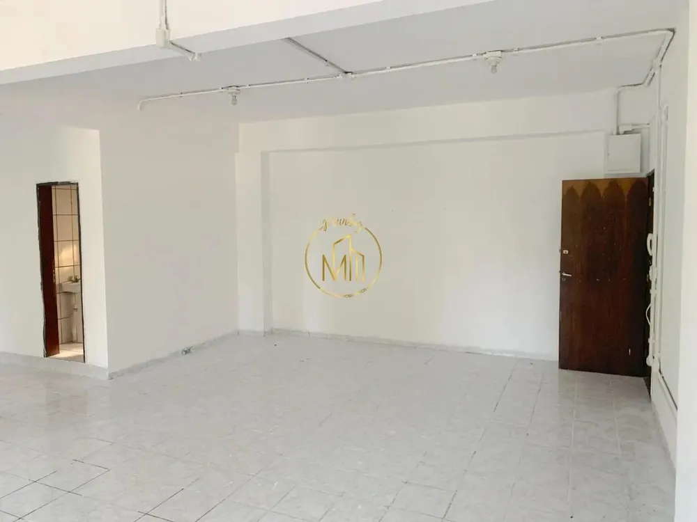 Prédio Inteiro, 2403 m² - Foto 3