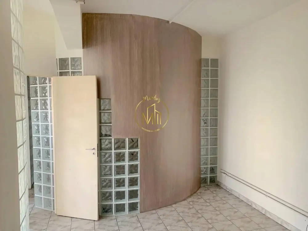 Prédio Inteiro, 2403 m² - Foto 4