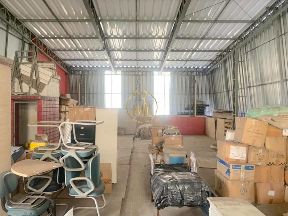 Prédio Inteiro, 2403 m² - Foto 14