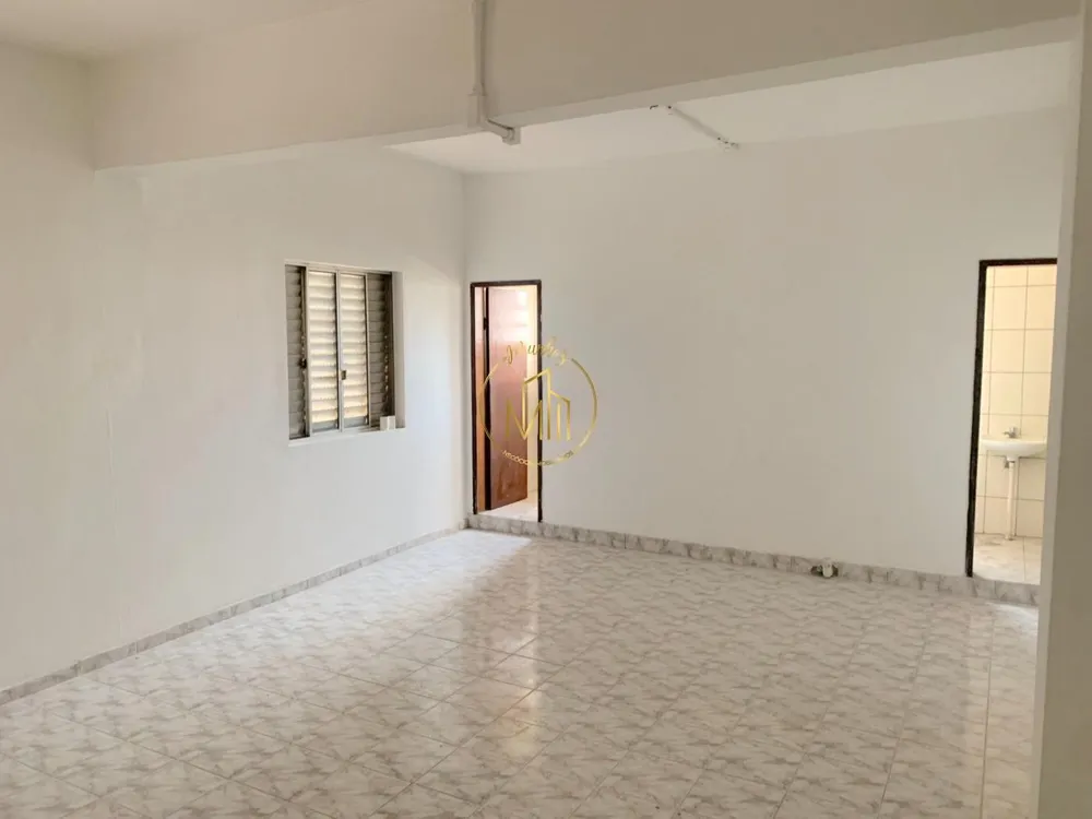 Prédio Inteiro, 2403 m² - Foto 8