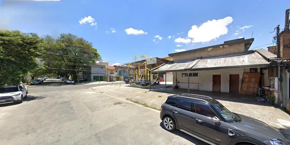 Terreno, 940 m² - Foto 6