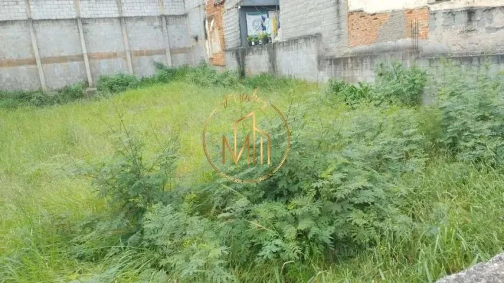 Terreno, 350 m² - Foto 5