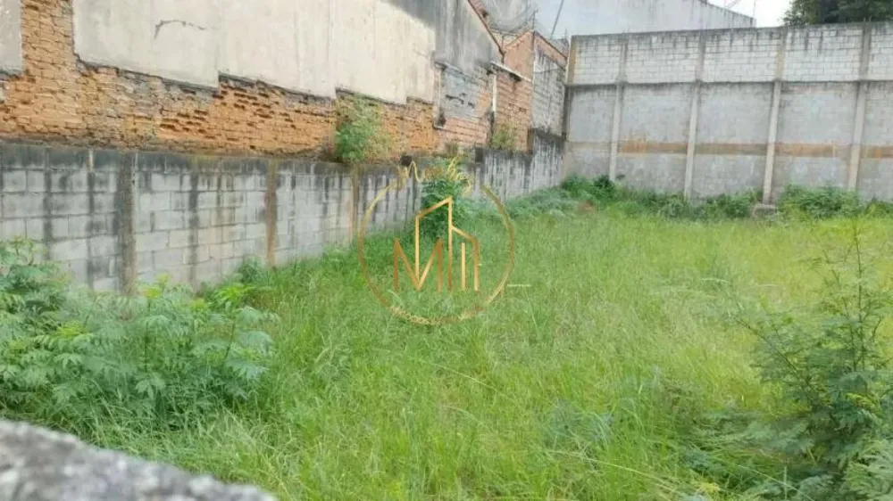 Terreno, 350 m² - Foto 4