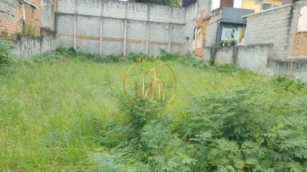 Terreno, 350 m² - Foto 3