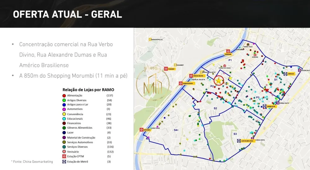 Terreno, 3500 m² - Foto 5