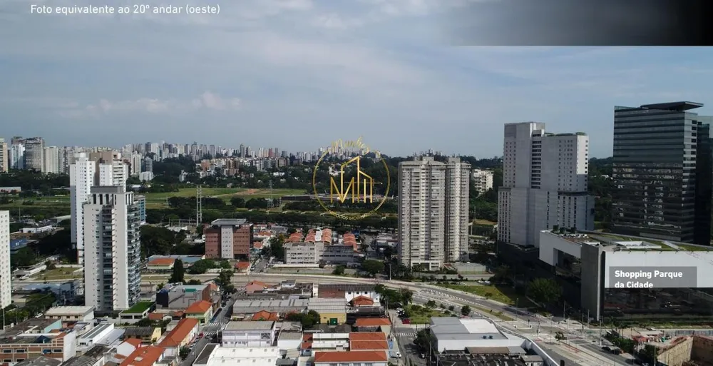 Terreno, 3500 m² - Foto 3