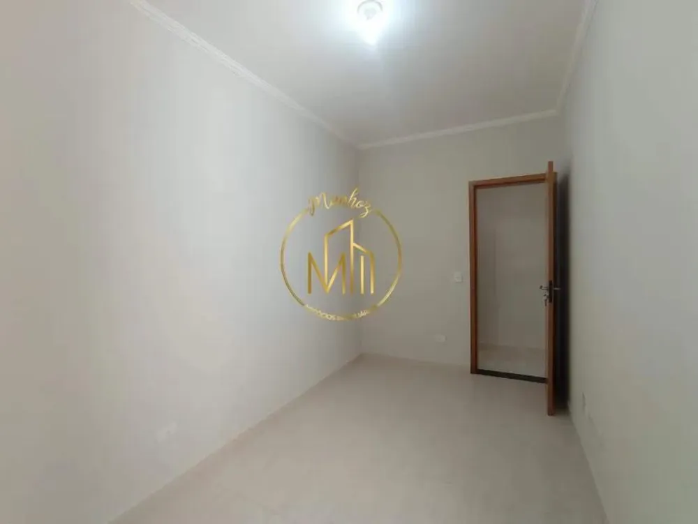 Cobertura, 2 quartos, 95 m² - Foto 10