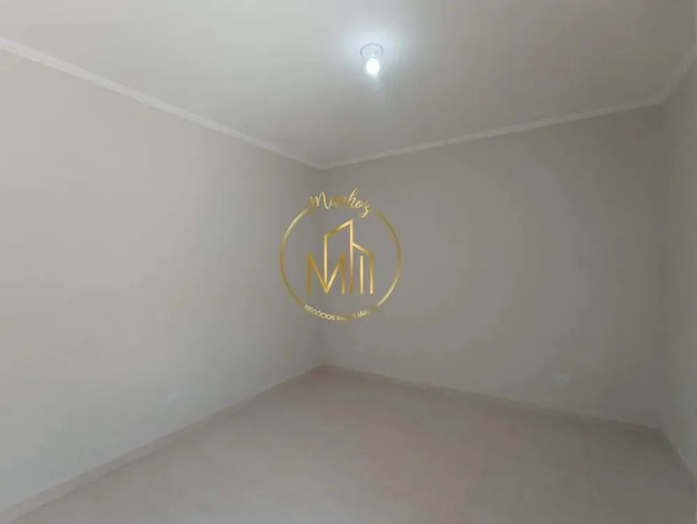 Cobertura, 2 quartos, 95 m² - Foto 8