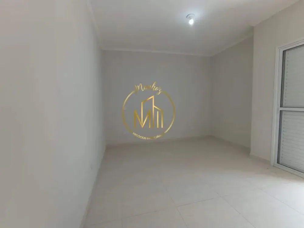 Cobertura, 2 quartos, 95 m² - Foto 7