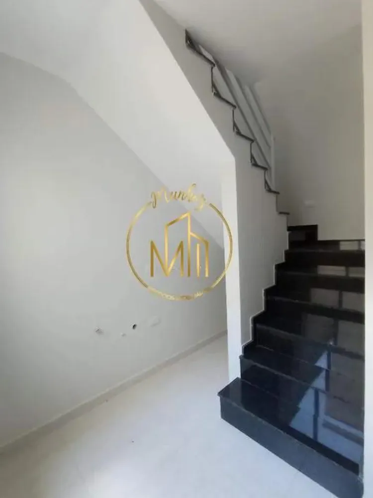 Cobertura, 2 quartos, 95 m² - Foto 6
