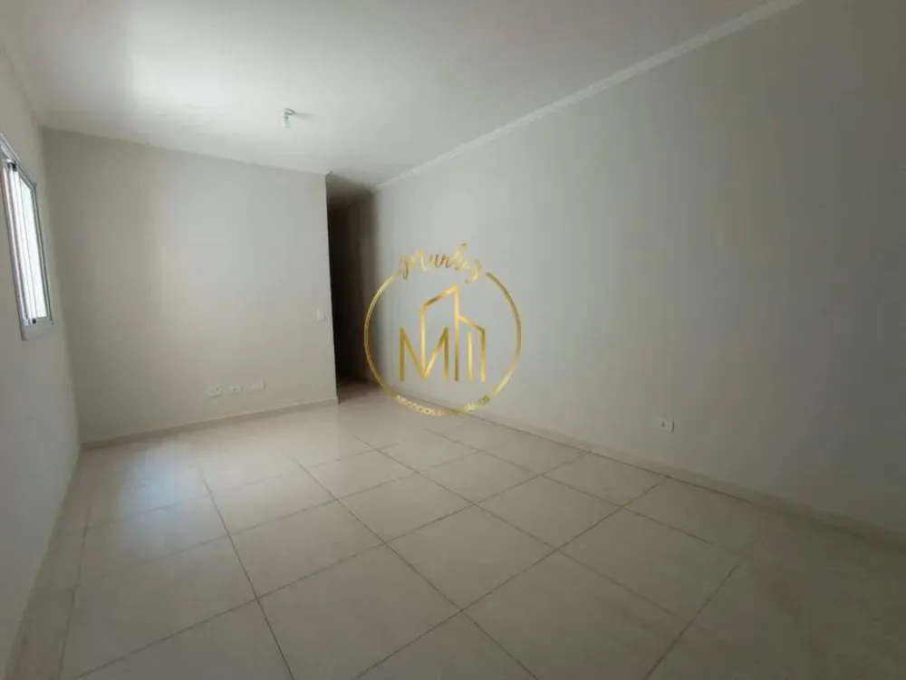 Cobertura, 2 quartos, 95 m² - Foto 13