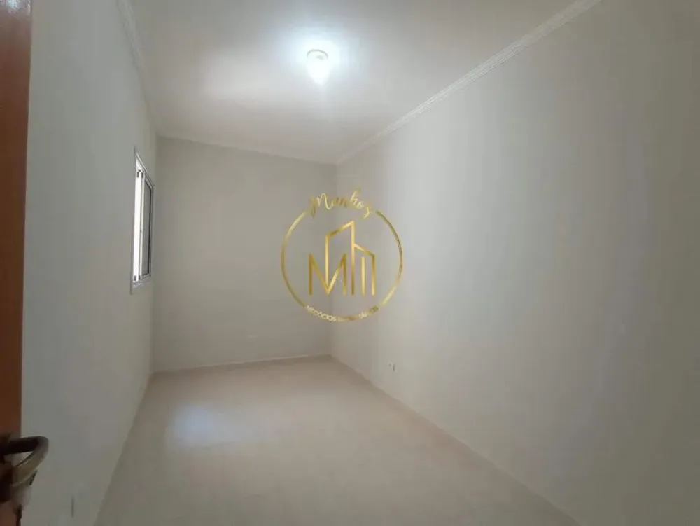 Cobertura, 2 quartos, 95 m² - Foto 9