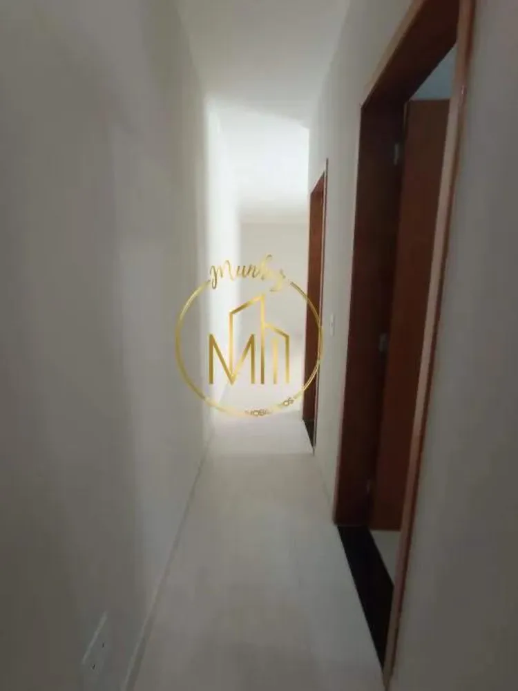 Cobertura, 2 quartos, 95 m² - Foto 12