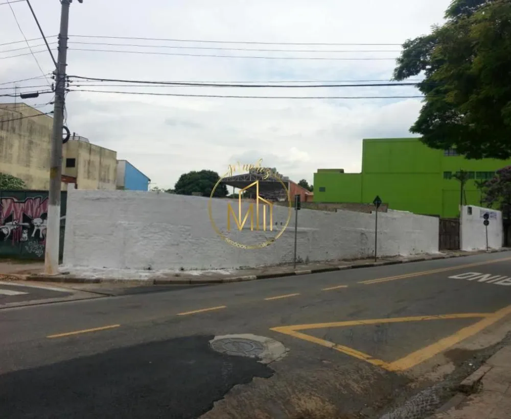 Terreno, 1482 m² - Foto 5