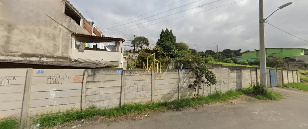 Terreno, 579 m² - Foto 7