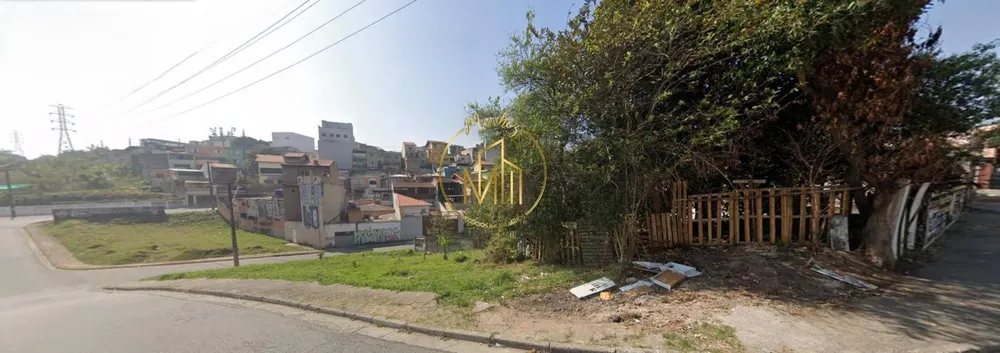 Terreno, 579 m² - Foto 4