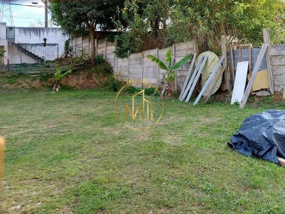 Terreno, 579 m² - Foto 9