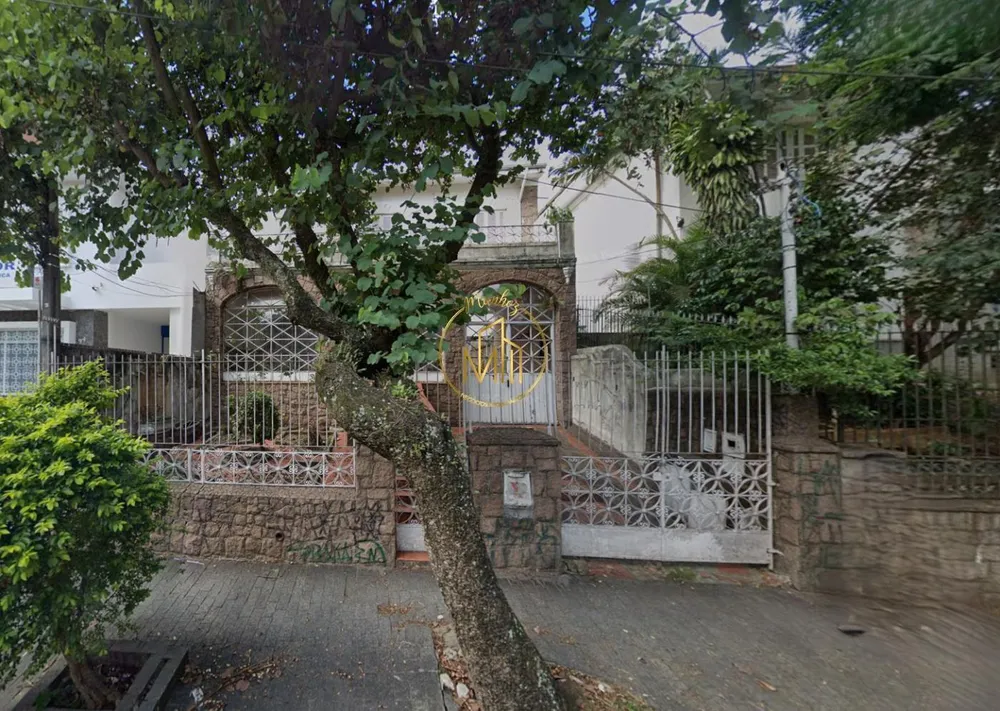 Terreno, 2029 m² - Foto 3