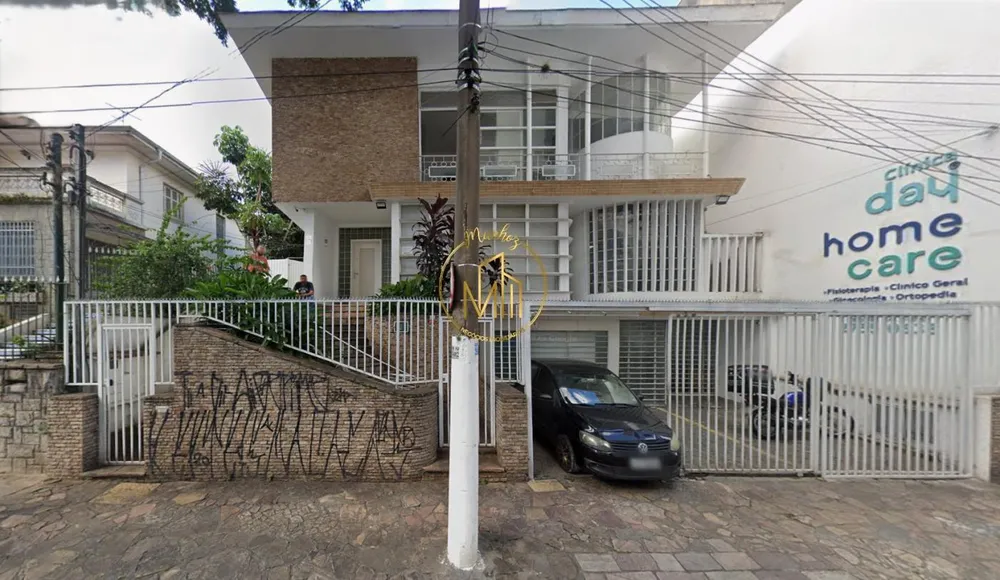 Terreno, 2029 m² - Foto 2