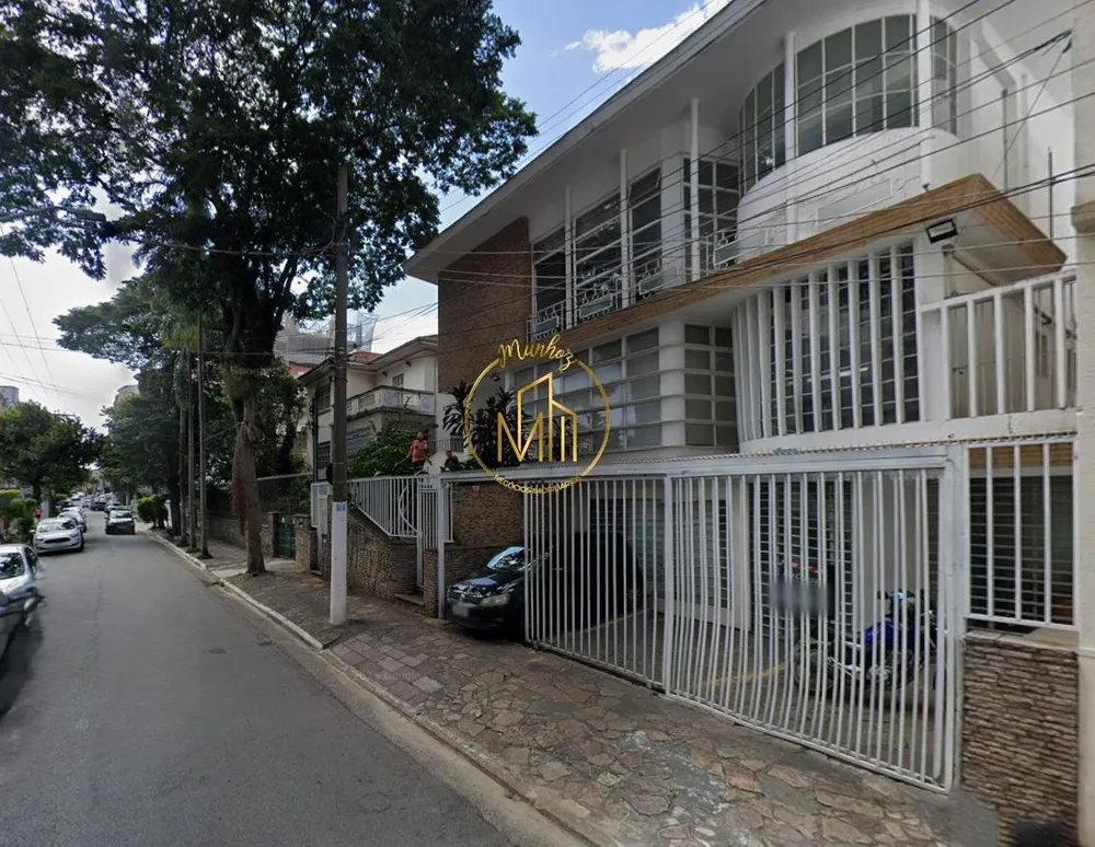 Terreno, 2029 m² - Foto 6
