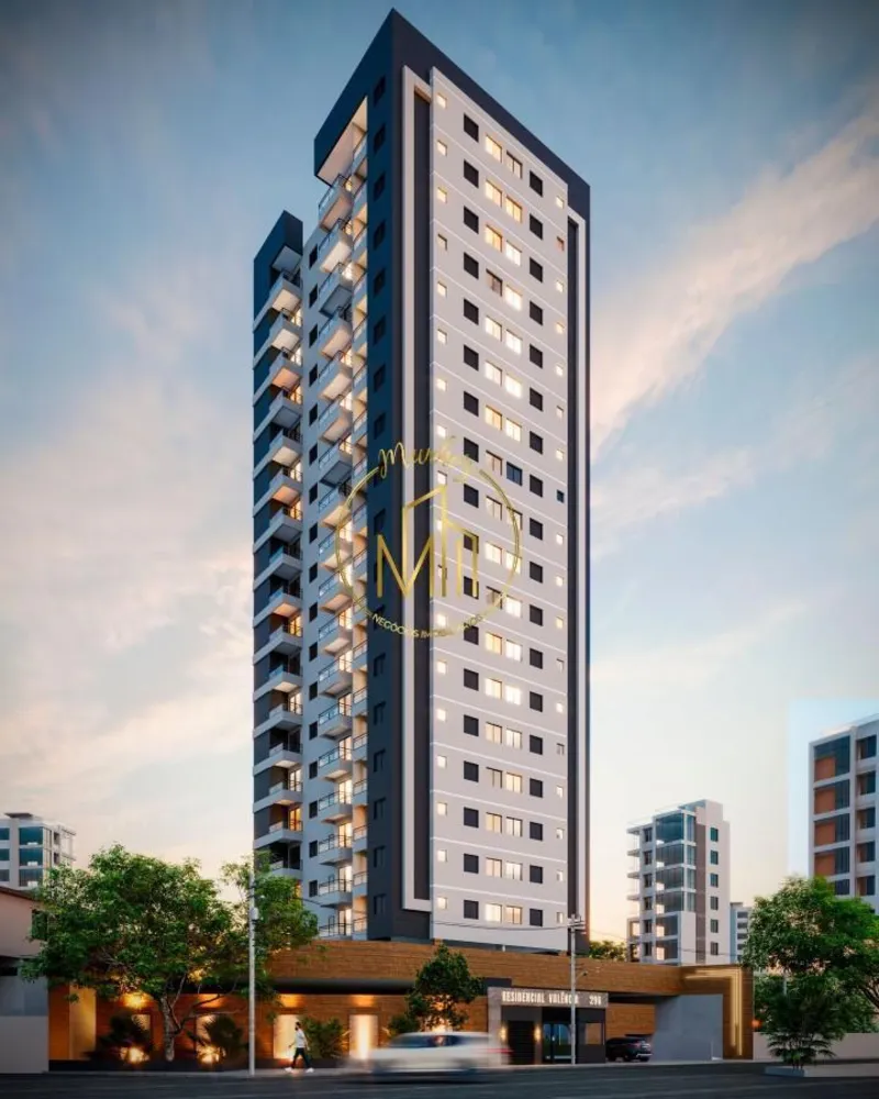 Terreno, 1098 m² - Foto 2